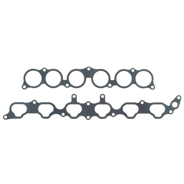 FEL-PRO Engine Intake Manifold Gasket Set