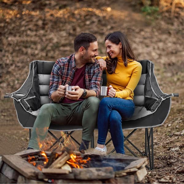 WANTKEY CAMP SBS/SBS DECK2/MULTI CASEセット WANTKEY CAMP SBS/SBS