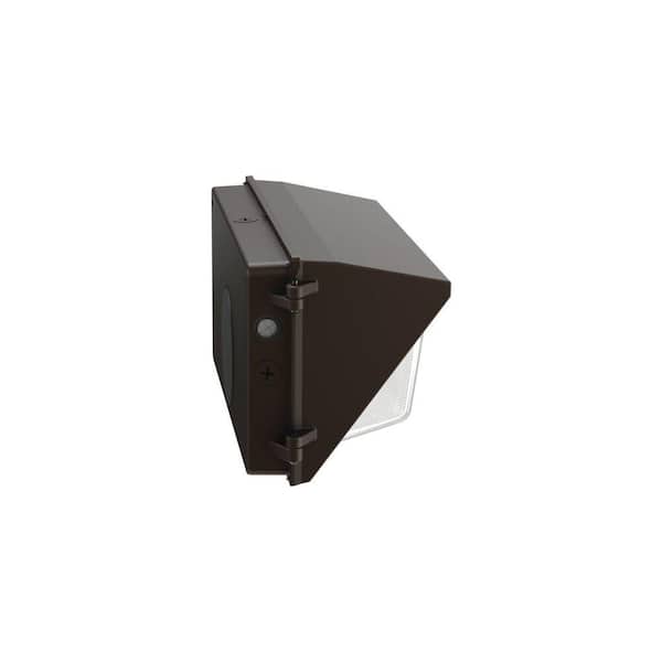 Lithonia Lighting Contractor Select TWR2 400-Watt Equivalent