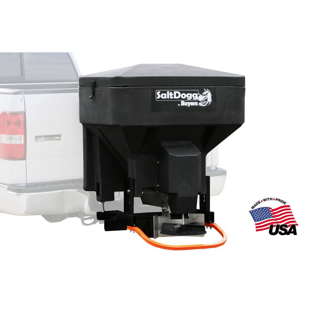 Heavy-duty Shredder w/ Speed Control for All Types of Waste Li-Ion  Batteries - E-180