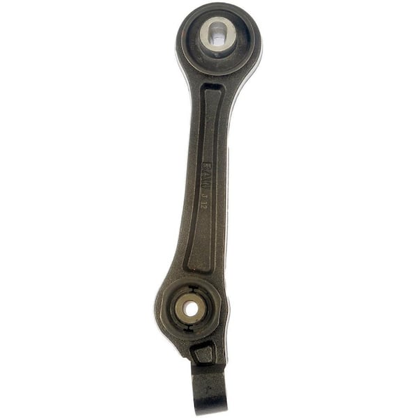 OE Solutions Control Arm Front Lower