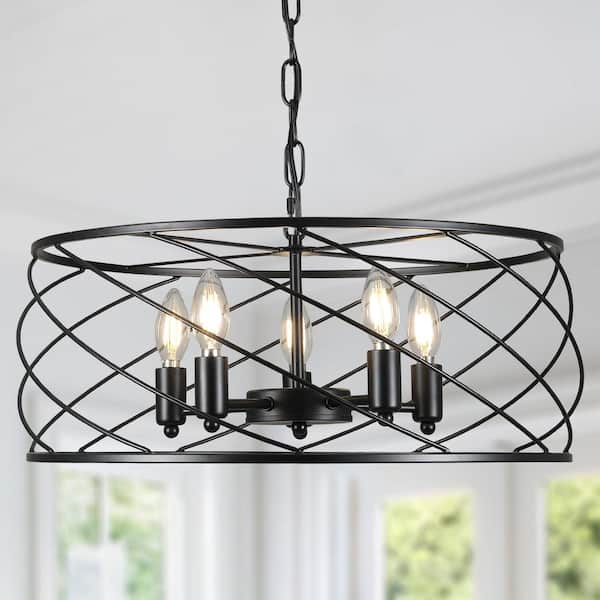 【新品・未開封】SOL 1ST2ND LIVECONCERT HOT＆SOLAR AVIANCE LIGHTING Griffin-6 Light Satin Brass Chandelier