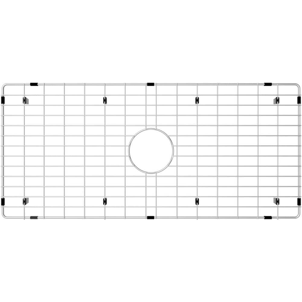 barclay-products-crofton-33-1-8-in-x-15-1-4-in-wire-grid-for-fs36ac