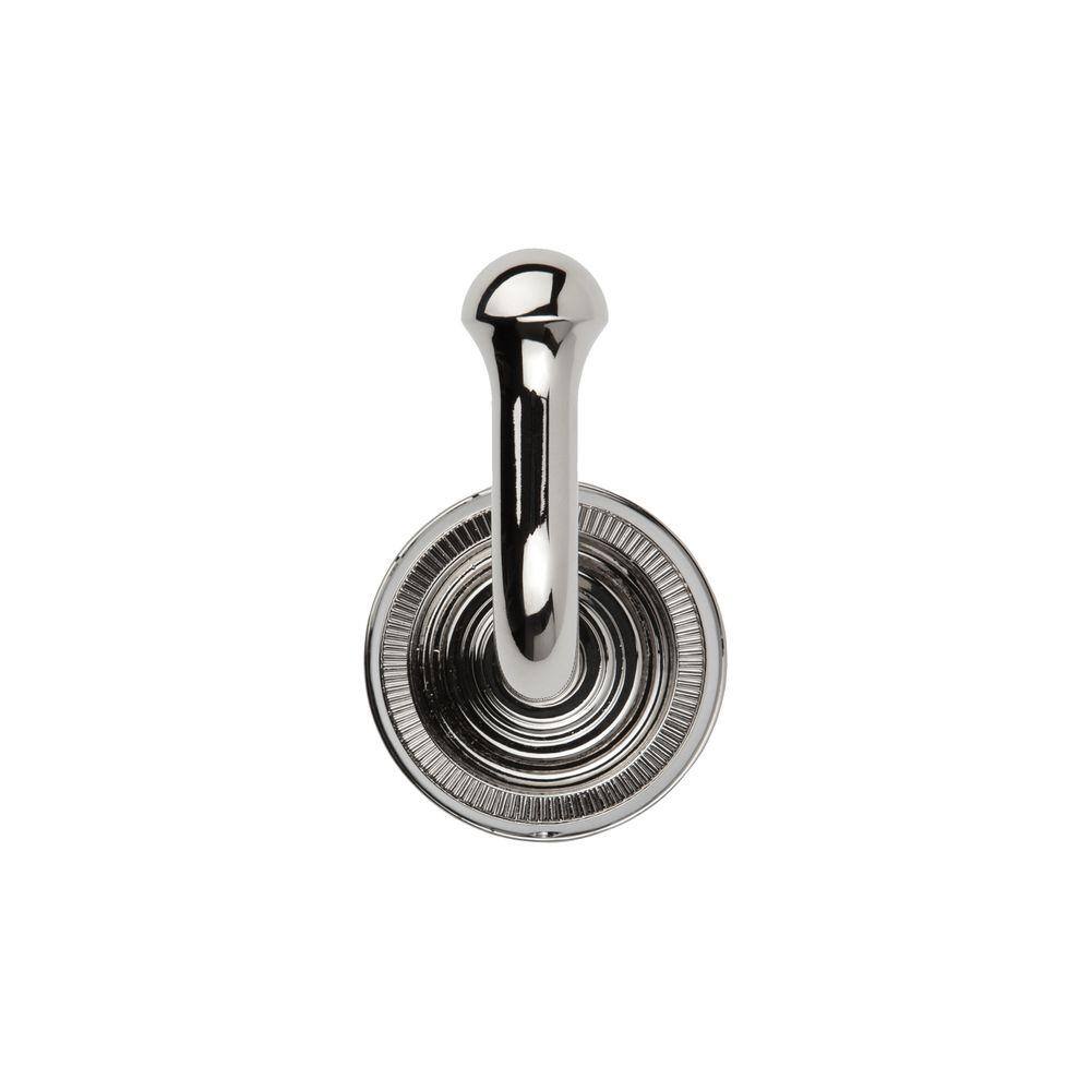 Minted 2'' Wide Robe Hook