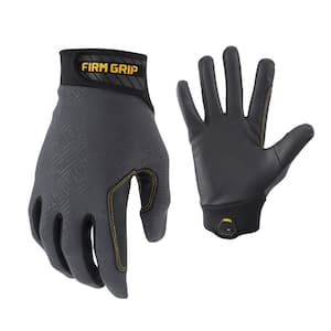 Large Xtreme Fit Work Gloves