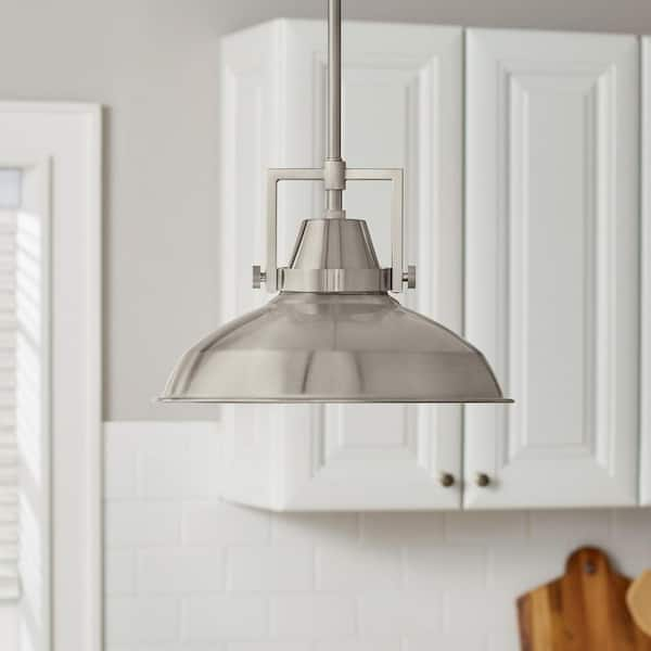 home depot farmhouse pendant lights