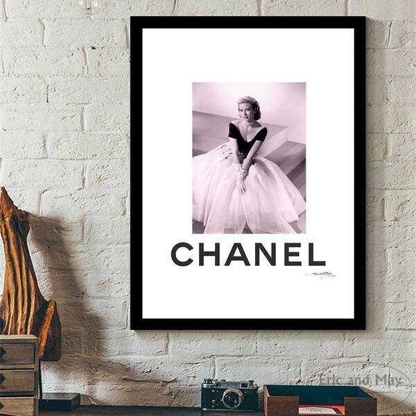VENICE BEACH Collections Grace Kelly Designer Fashion by Fairchild