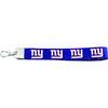 FANMATS NFL - New York Giants Helmet Rug - 34 in. x 42.5 in. 5803 - The  Home Depot