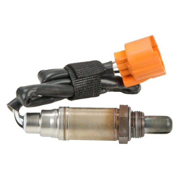 Bosch Oxygen Sensor