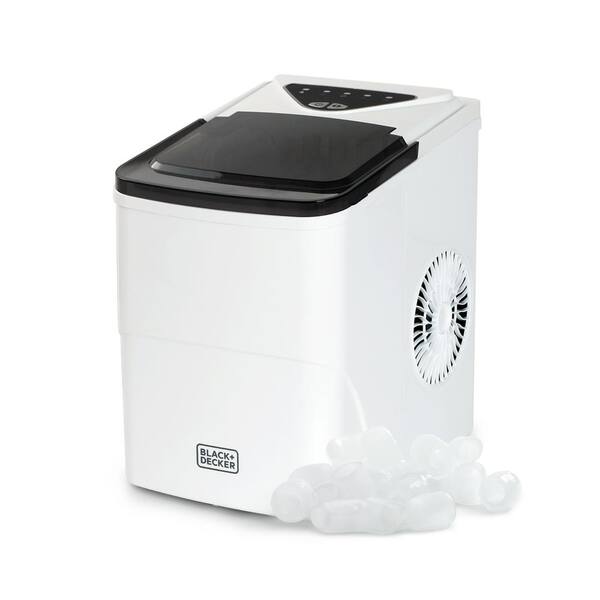 https://images.thdstatic.com/productImages/2741ef24-c91f-40ff-baa9-6dfcb71bf237/svn/white-black-decker-portable-ice-makers-bimh226w-64_600.jpg