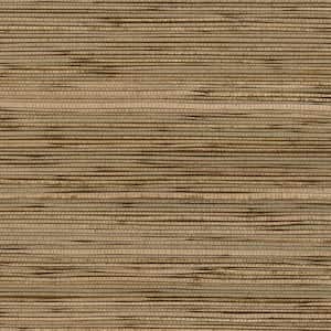 Grass Cloth - Wallpaper - Home Decor - The Home Depot