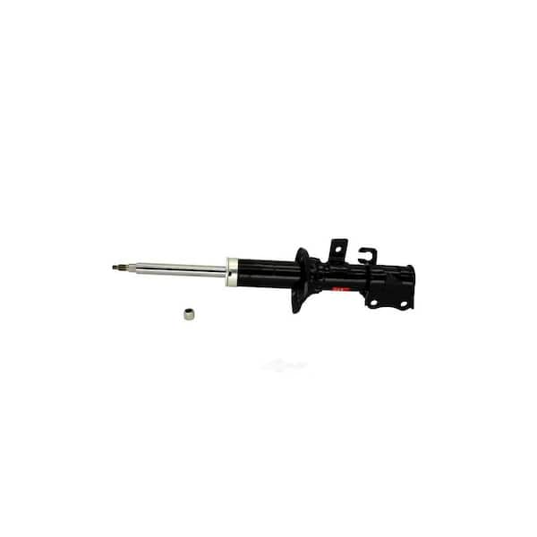 KYB Suspension Strut 2001-2002 Kia Rio 1.5L