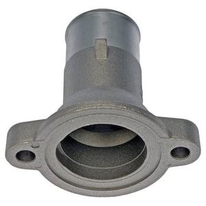 Engine Coolant Thermostat Housing