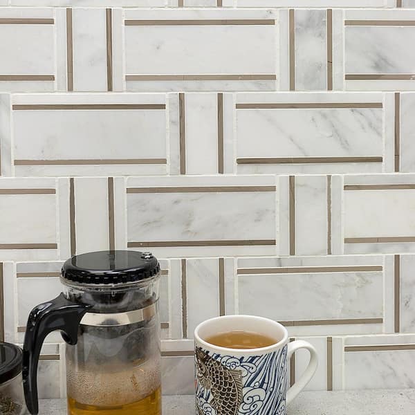 【新品】house on the hill レギンスTile 90 新品】house on the hill レギンスTile 90 新品】house on the