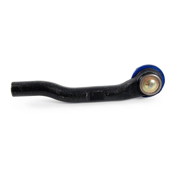 Mevotech Supreme Steering Tie Rod End