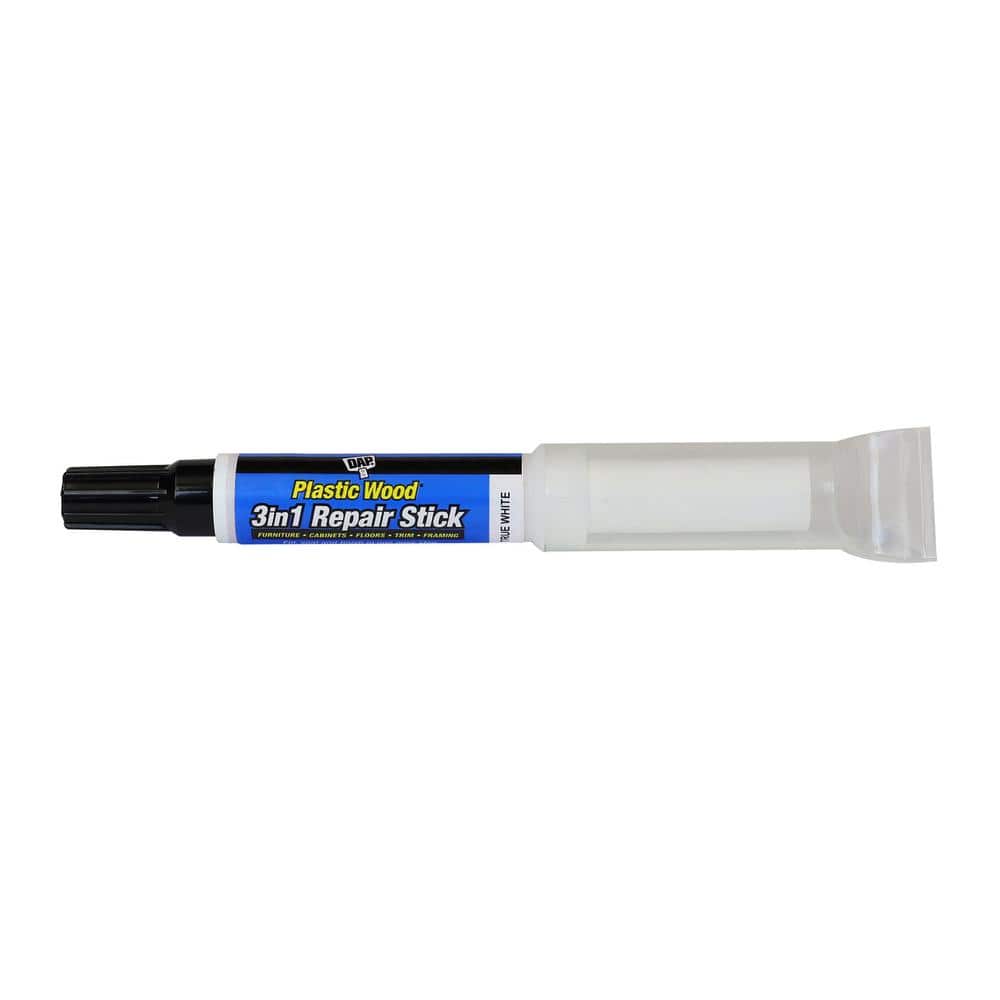 Furniture Touch Up Pen-White-Mohawk