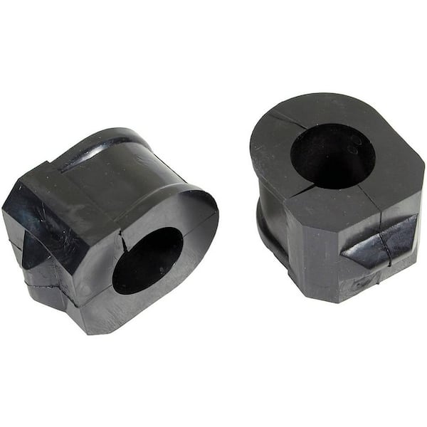 Mevotech Supreme Suspension Stabilizer Bar Bushing Kit