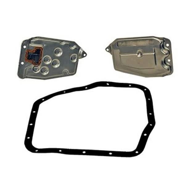 Wix Auto Trans Filter Kit