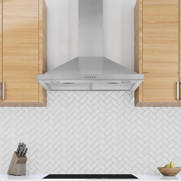 https://images.thdstatic.com/productImages/2745cf12-dbaf-4b86-9631-fb0fd177213c/svn/stainless-steel-ancona-wall-mount-range-hoods-an-1158-e1_600.jpg