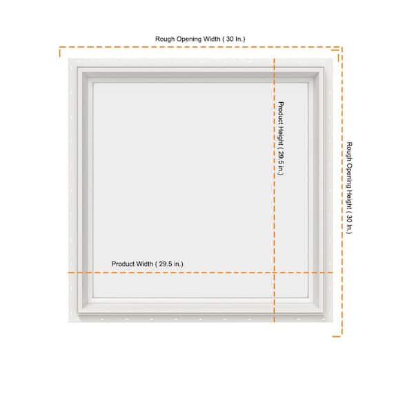 Picture U88JK Lサイズ Engine Oil Filter - 2009 Kawasaki ZX600 Ninja ZX-6R | O'Reilly