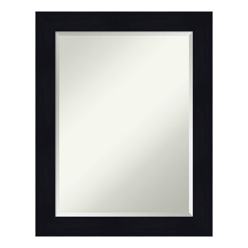 amanti-art-wall-mirrors-