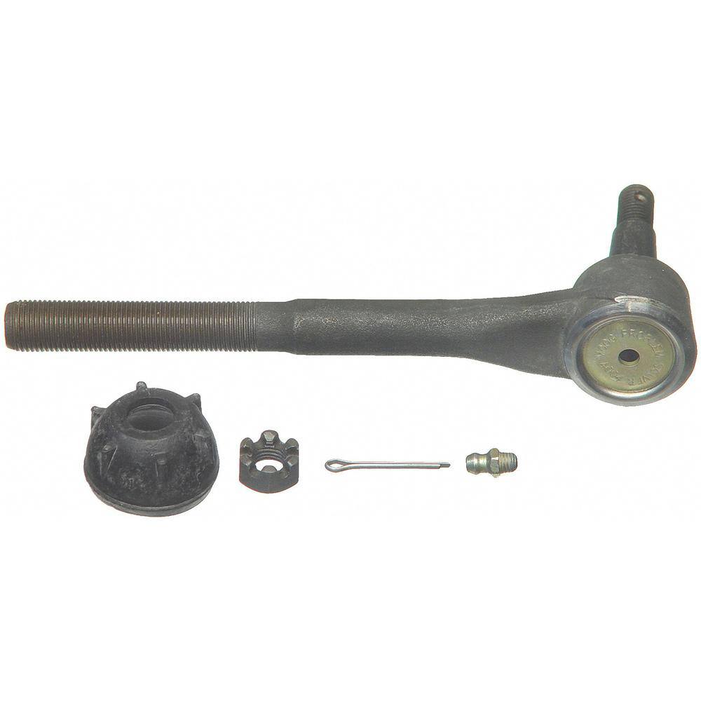UPC 080066147116 product image for Steering Tie Rod End | upcitemdb.com