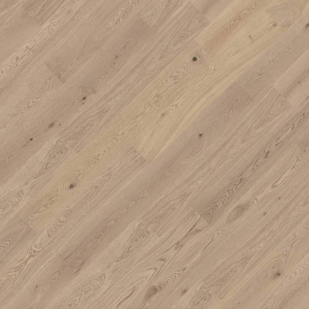 Provence Natural Hardwood Merano 5/8 in T x 10.25 in W Tongue and Groove Engineered Hardwood Flooring(36.94 sq.ft./case) price history on PriceWatchPro