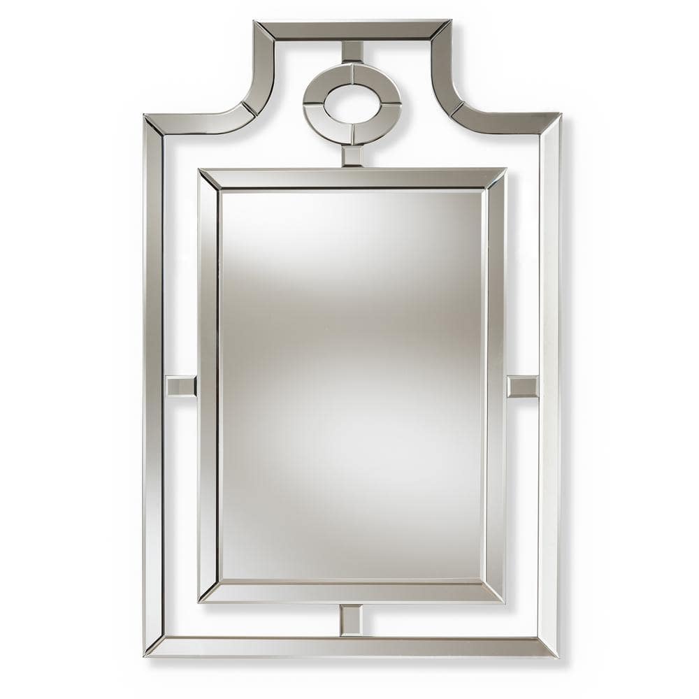 baxton-studio-wall-mirrors-150 baxton-studio-wall-mirrors-150