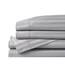 https://images.thdstatic.com/productImages/274acb2d-445c-4c8c-af70-4174e9f8d827/svn/home-decorators-collection-sheet-sets-500tc-egy-sat-ss-damask-stone-64_65.jpg