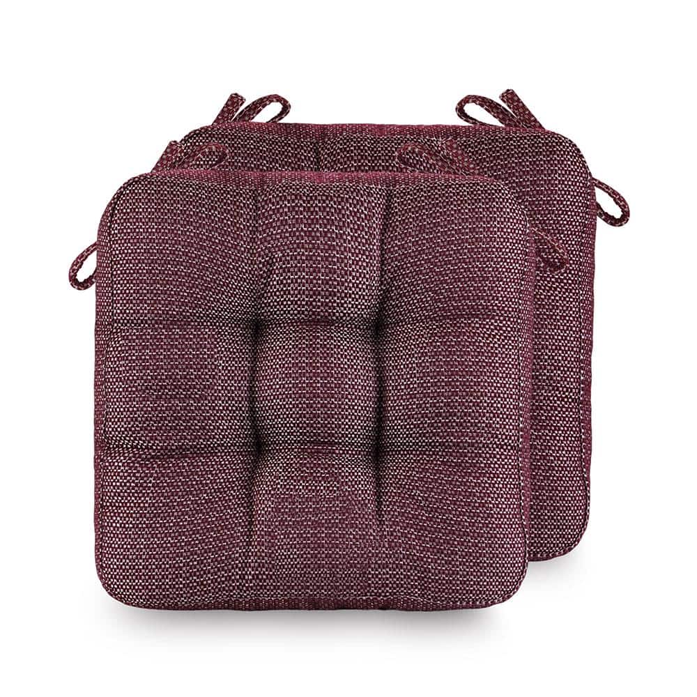 Ultimate Relaxation Cushion