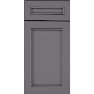 Carter Cabinets in Lagoon