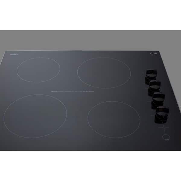 https://images.thdstatic.com/productImages/274cd418-d19f-4856-9ca1-fc96196247a0/svn/black-summit-appliance-electric-cooktops-cr4b242bk-4f_600.jpg