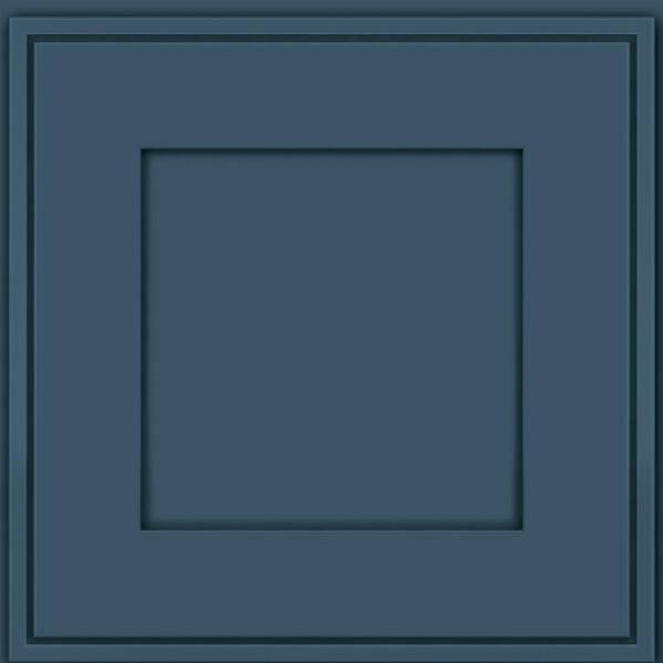 Kraftmaid Hinge Adjustment Matttroy