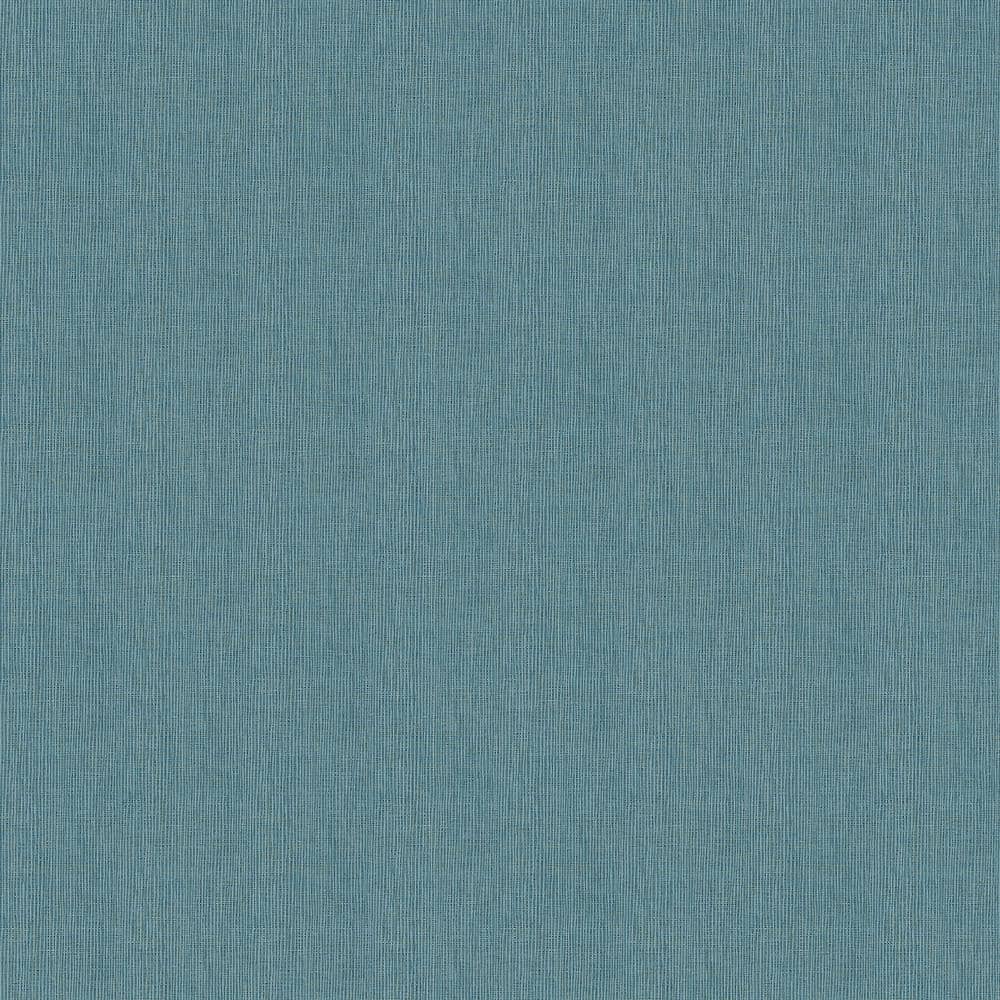 Abstract Aquamarine Vinyl Peelable Roll (Covers 57.8 sq. ft.)