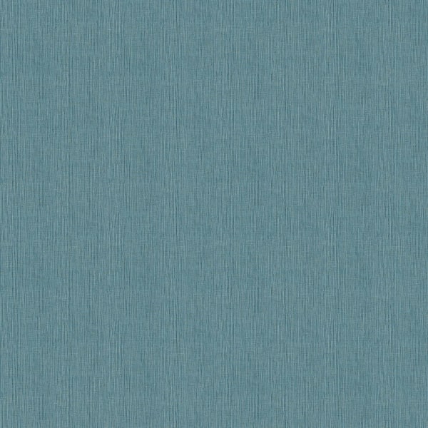 Advantage Abstract Aquamarine Vinyl Peelable Roll (Covers 57.8 sq. ft.)