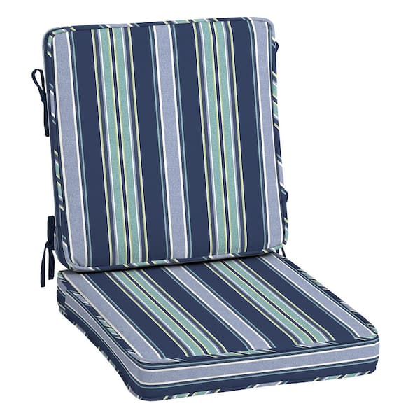 arden sapphire aurora stripe