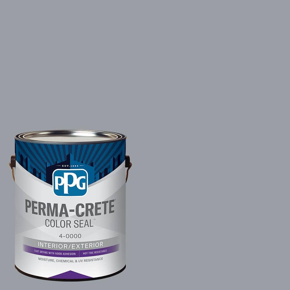 https://images.thdstatic.com/productImages/274de877-61cb-47ad-a80d-ffeca68e4a0b/svn/gray-suit-perma-crete-paint-colors-ppg0993-4pc-1sa-64_1000.jpg