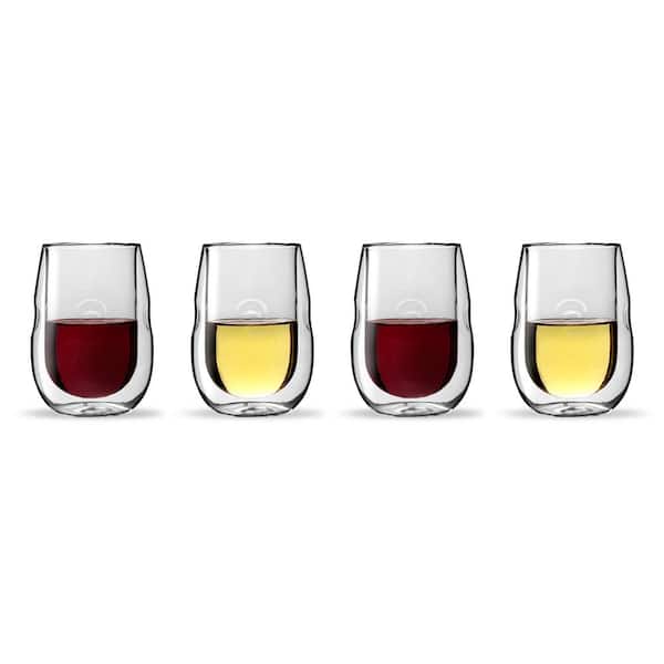https://images.thdstatic.com/productImages/274defcd-0829-4215-a66c-30084b387492/svn/ozeri-stemless-wine-glasses-dw10w-4-fa_600.jpg