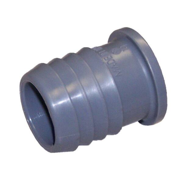 1 in. PVC Insert Plug DISCONTINUED 351830 - The Home Depot