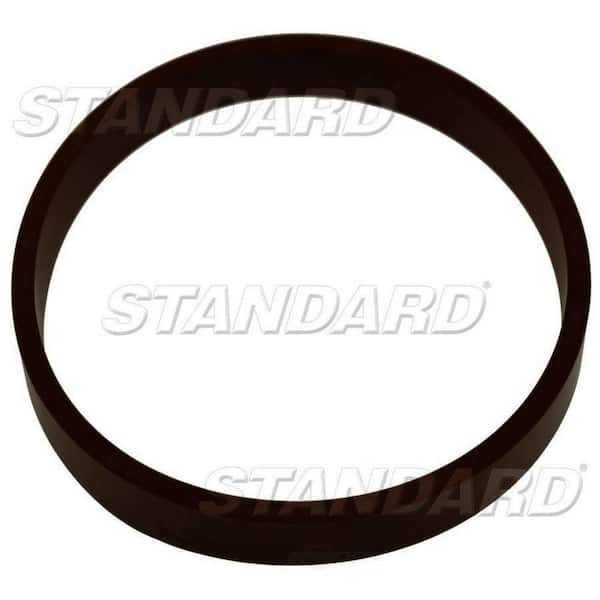 Unbranded Fuel Injection Throttle Body Mounting Gasket