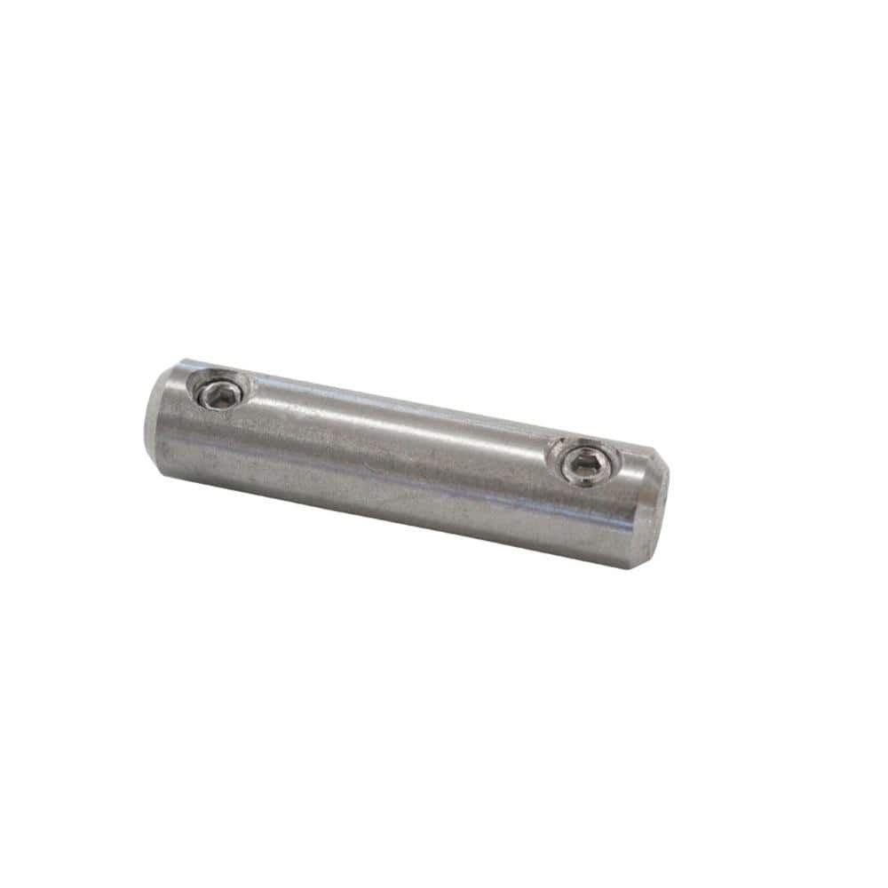 Prova PA28 Stainless Steel Cable Connector (8-Piece) price history on PriceWatchPro