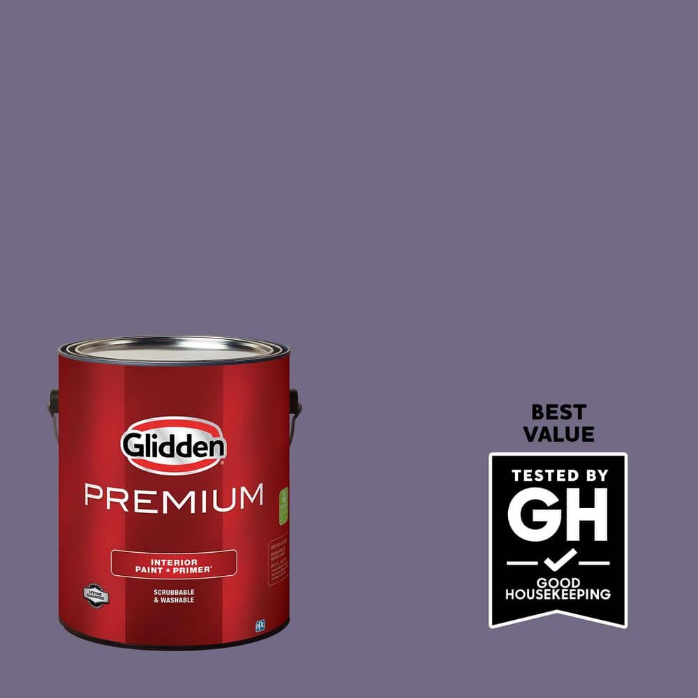 purple-rain-glidden-premium-