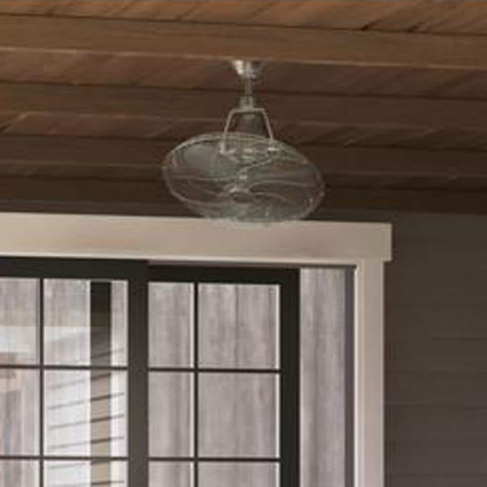 Home Decorators Collection Bentley III 22 in. Indoor/Outdoor