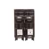Details about   SIEMENS 52PL4D2 NSNP 