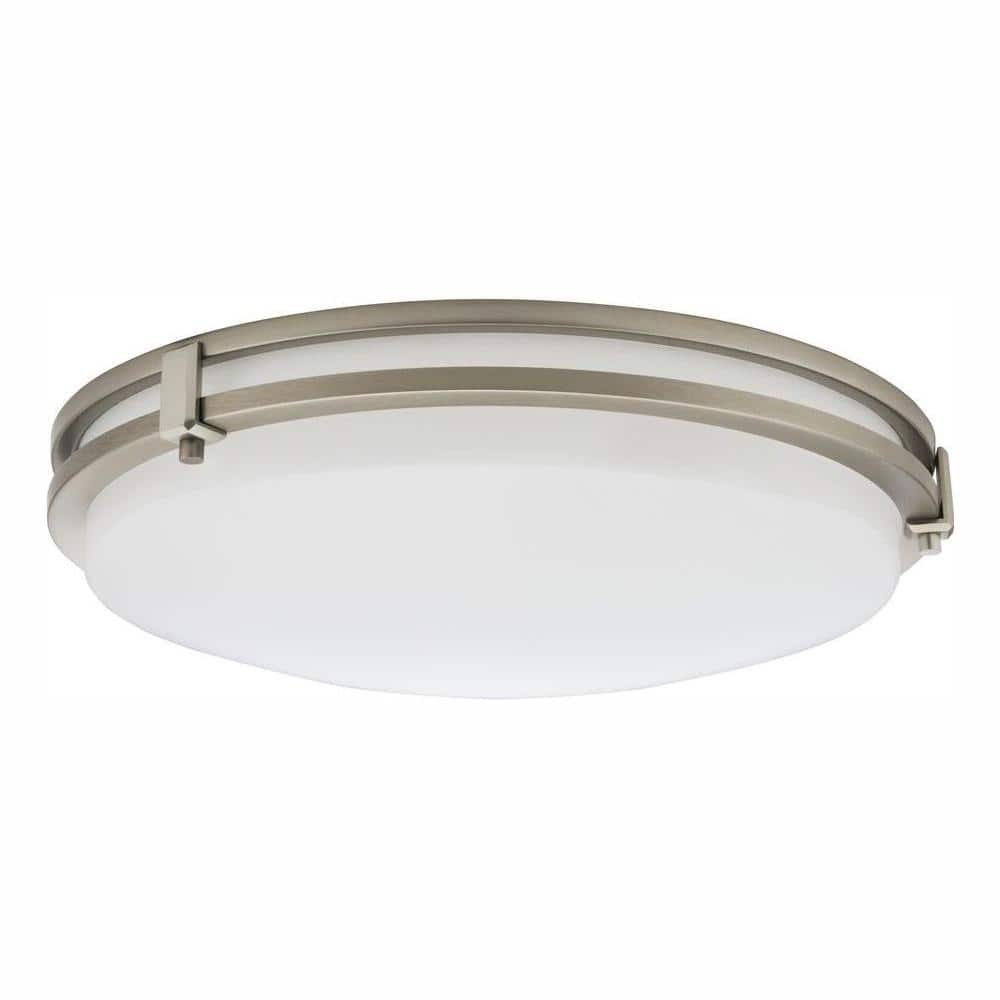 Toilet Bowl LED Light – Frusable