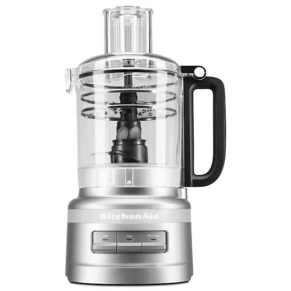 KitchenAid's wireless food chopper hits the  all-time low at