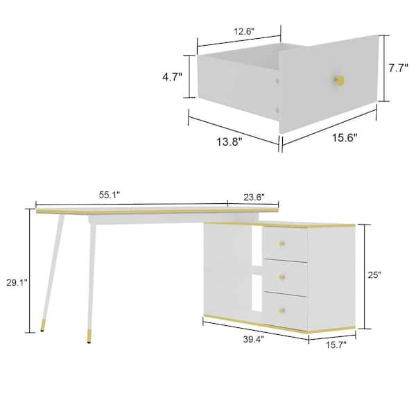 https://images.thdstatic.com/productImages/27524850-abb3-44bb-8316-c7bf83fa1893/svn/white-computer-desks-lbb-kf020288-01-c-c3_600.jpg