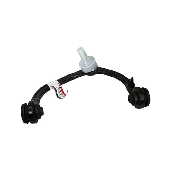 Motorcraft Suspension Control Arm and Ball Joint Assembly