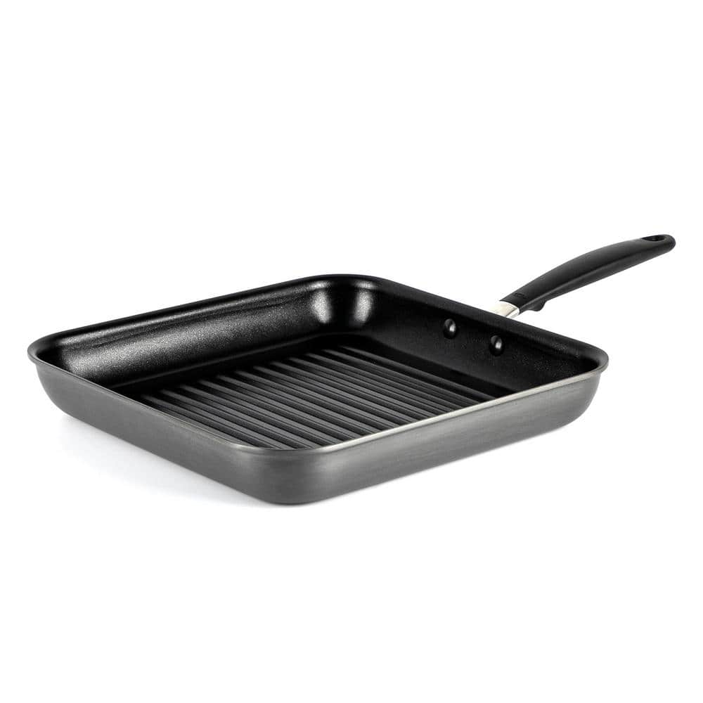 OXO Good Grips Pro Non-stick 11″ Griddle 