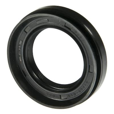 Multi Purpose Seal